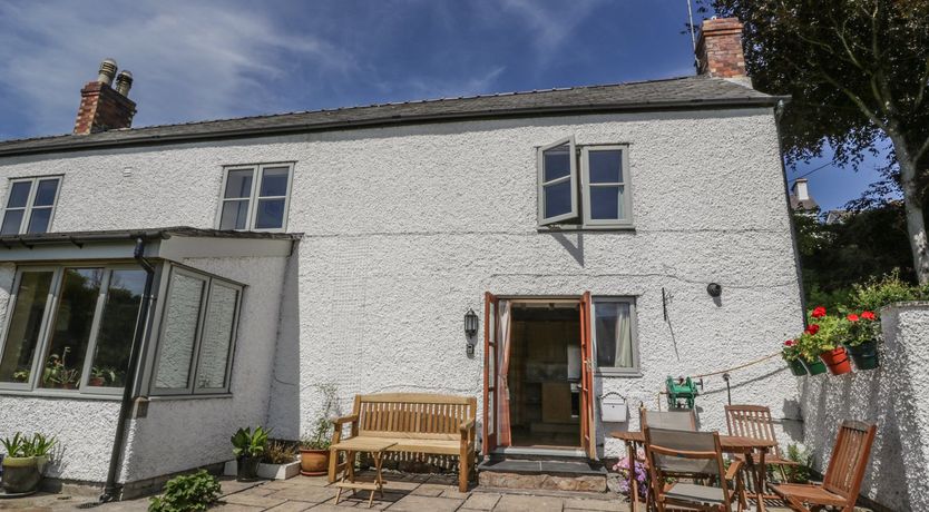 Photo of The Cottage