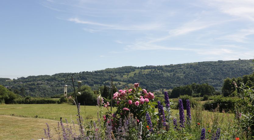 Photo of The Cottage