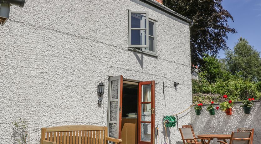 Photo of The Cottage