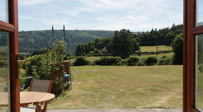 Photo of The Cottage