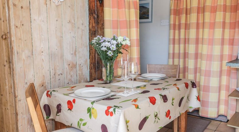 Photo of The Cottage