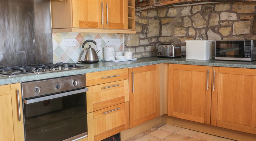 Photo of The Cottage