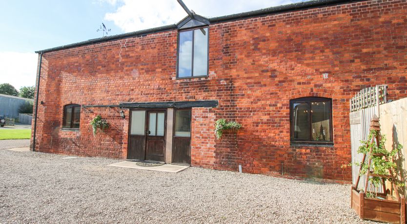 Photo of The Mill House