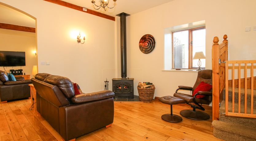 Photo of The Mill House