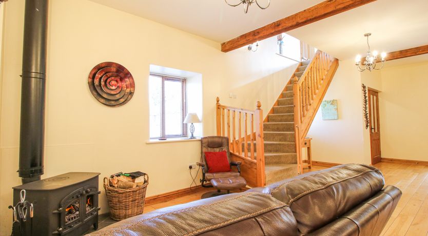 Photo of The Mill House