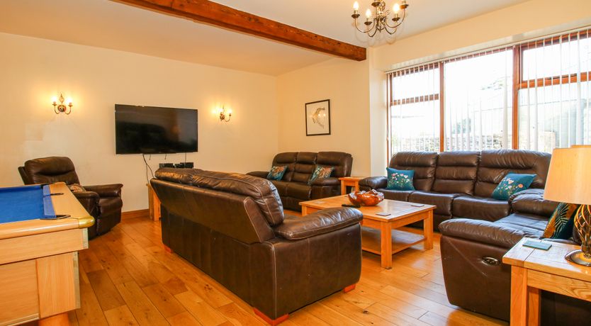 Photo of The Mill House