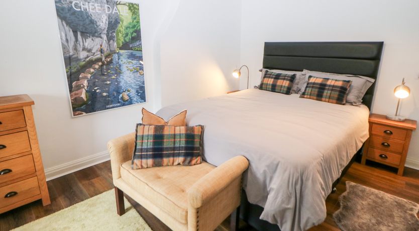 Photo of 2 Carr Farm Close