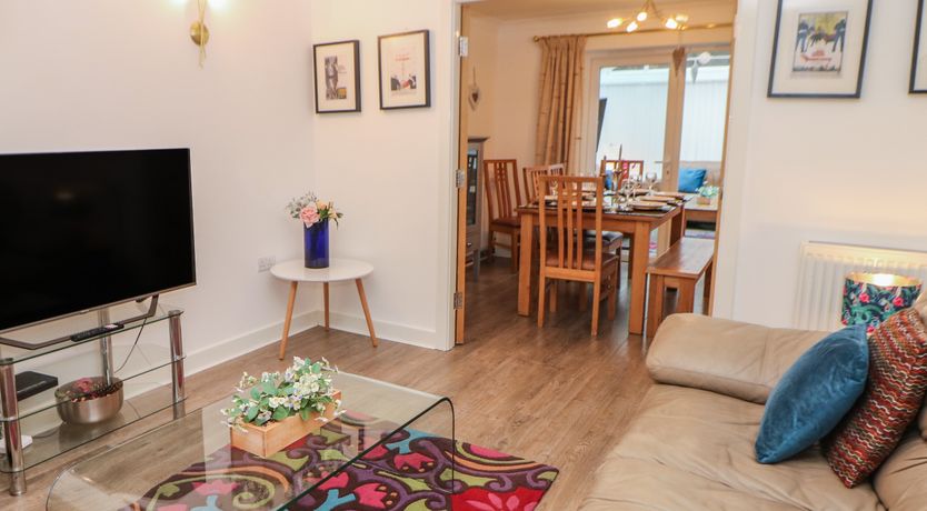 Photo of 2 Carr Farm Close