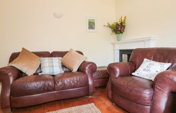 School House Holiday Cottage