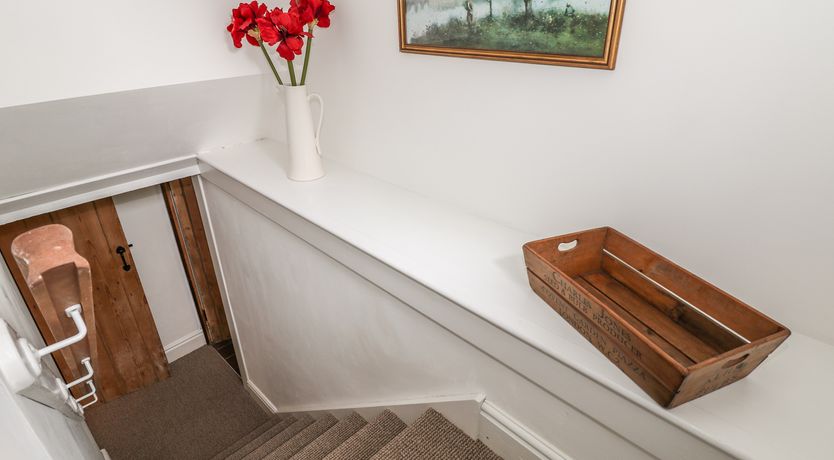 Photo of Barn Cottage