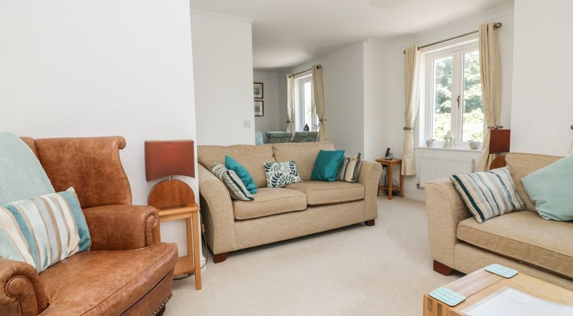 Photo of Strawberry Cottage