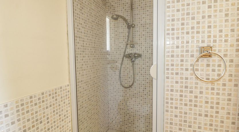 Photo of The Mouse House