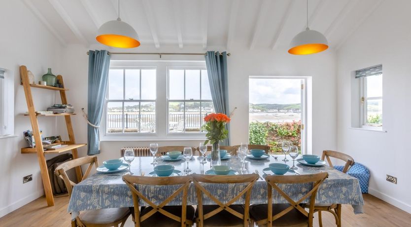 Photo of 3 Bed in Bideford