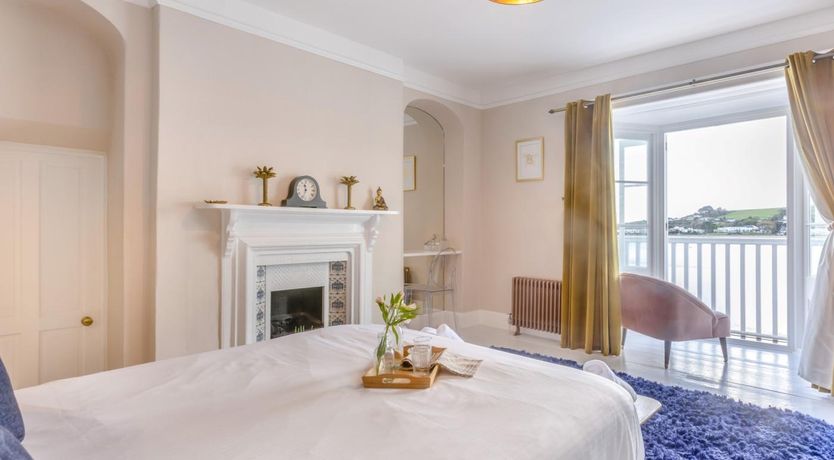 Photo of 3 Bed in Bideford