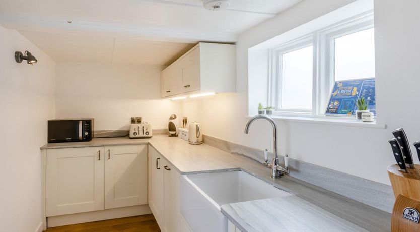 Photo of 3 Bed in Bideford