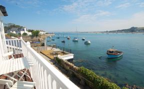 Photo of 3 Bed in Bideford