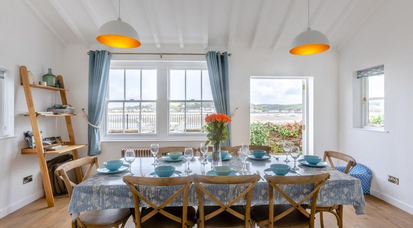 Photo of 3 Bed in Appledore