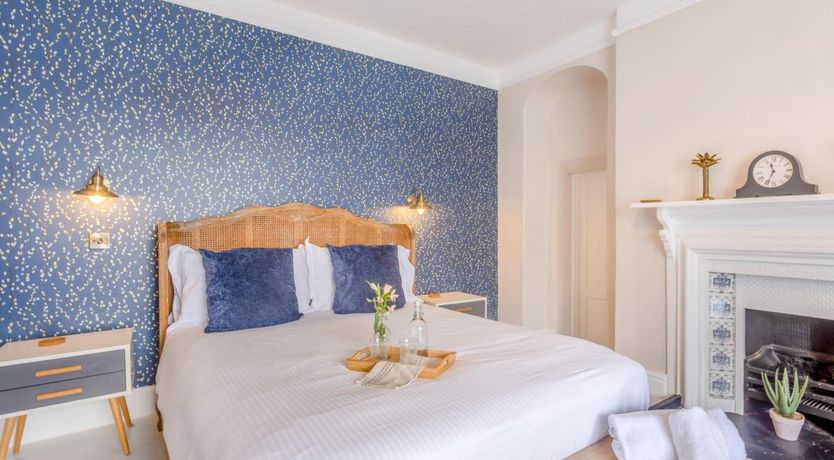 Photo of 3 Bed in Appledore