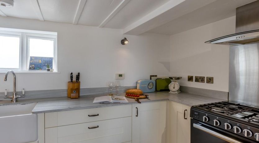 Photo of 3 Bed in Appledore