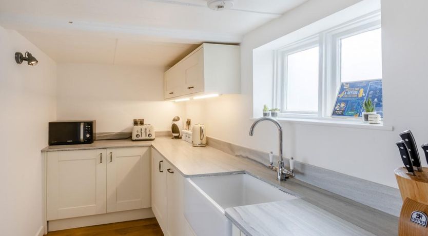 Photo of 3 Bed in Appledore