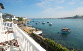 Photo of Cottage in North Devon