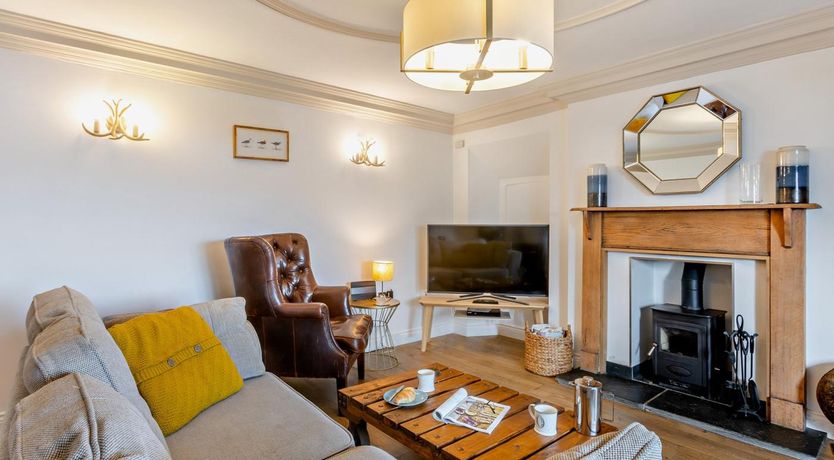Photo of 3 Bed in Bideford