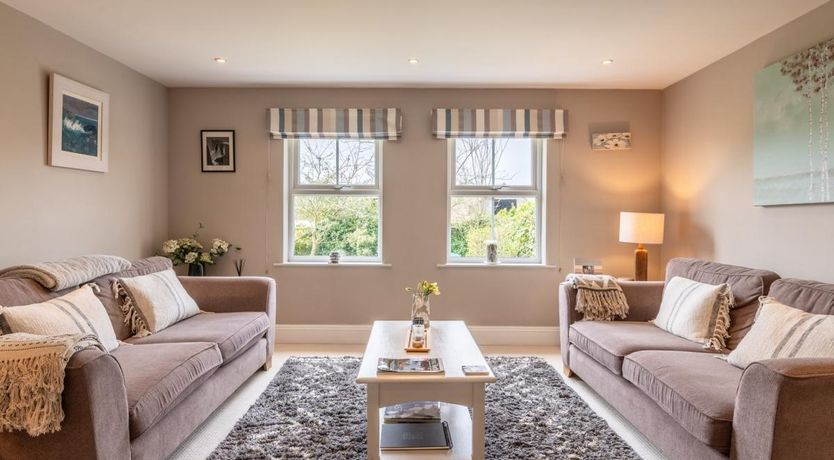 Photo of 3 Bed in Chathill