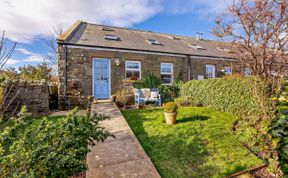 Photo of 3 Bed in Chathill