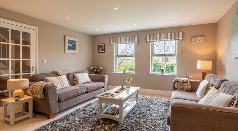 Photo of 3 Bed in Chathill