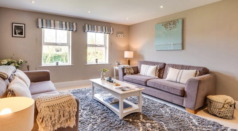 Photo of 3 Bed in Chathill