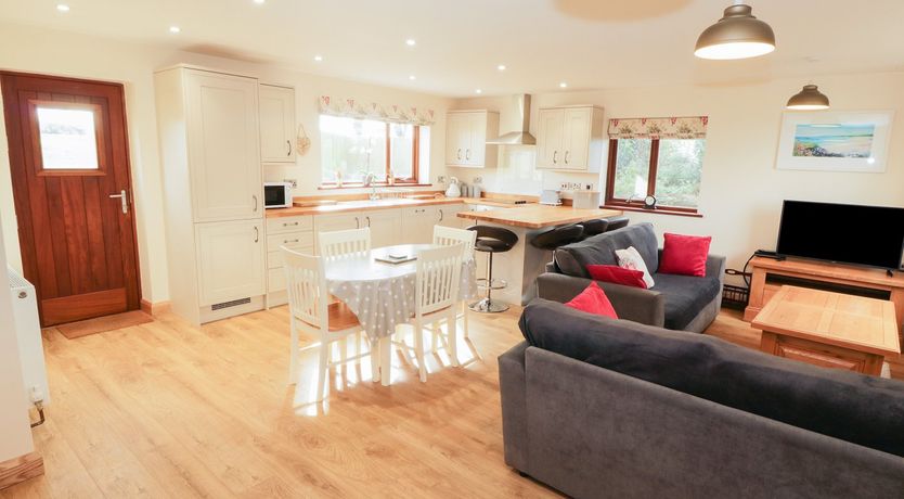 Photo of Bodneithior