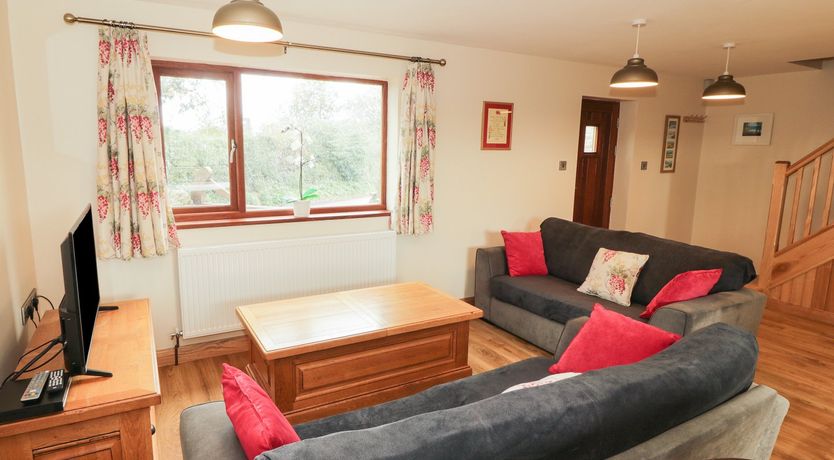 Photo of Bodneithior