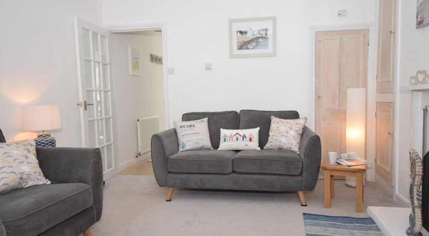 Photo of 3 Bed in Bideford