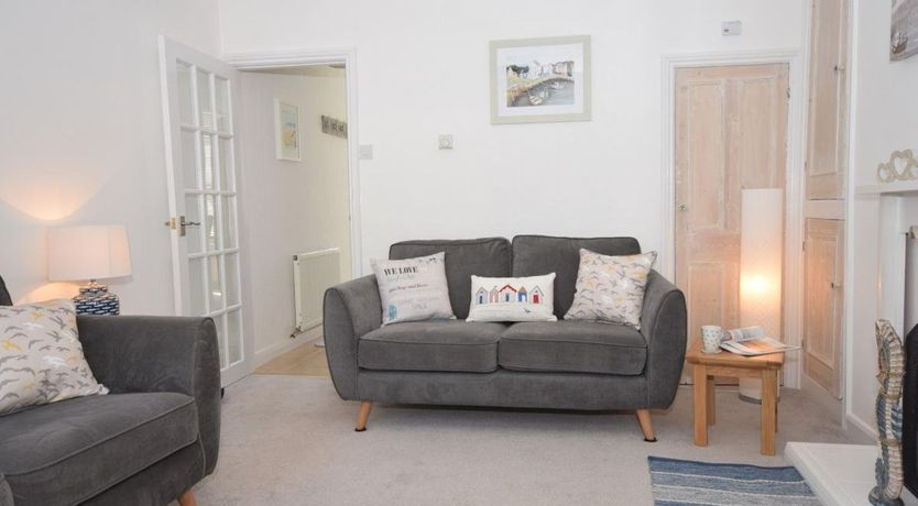 Photo of 3 Bed in Appledore