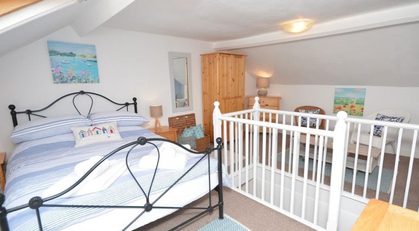 Photo of 3 Bed in Appledore