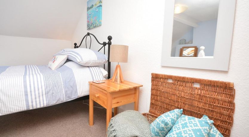 Photo of 3 Bed in Appledore