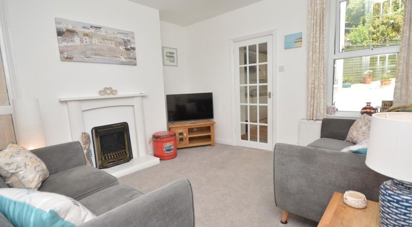 Photo of 3 Bed in Appledore