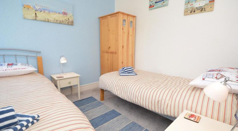 Photo of 3 Bed in Appledore