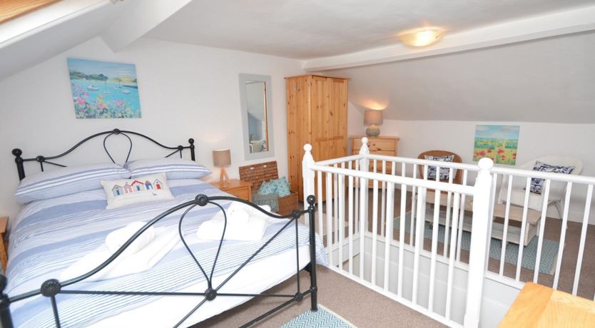Photo of 3 Bed in Bideford