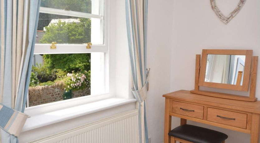 Photo of 3 Bed in Bideford