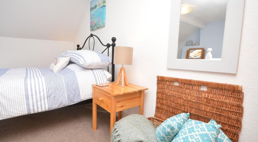 Photo of 3 Bed in Bideford