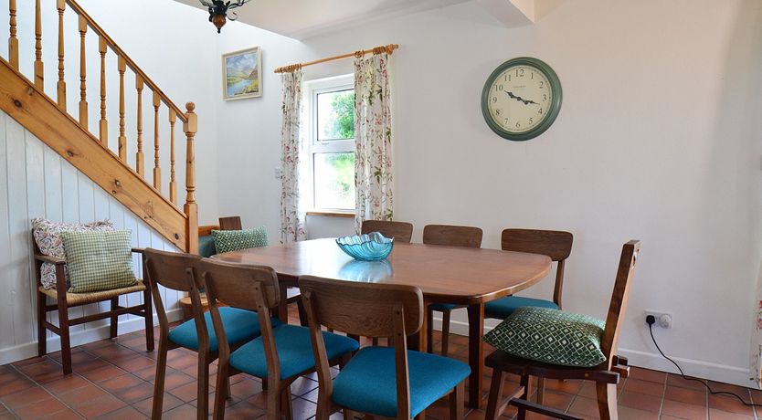 Photo of Sands Cottage - Country living, we love it!