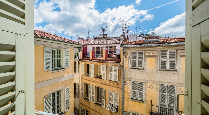 Photo of Marjolaine - Romantic getaway