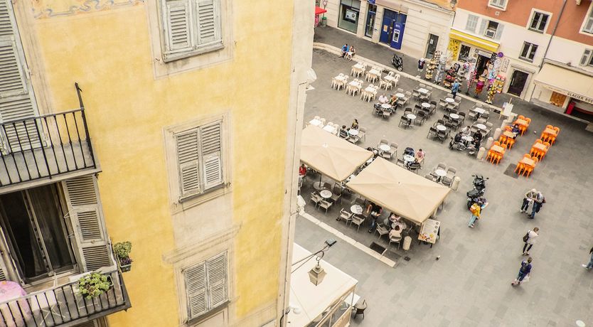 Photo of Marjolaine - Romantic getaway