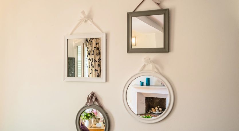 Photo of Marjolaine - Romantic getaway