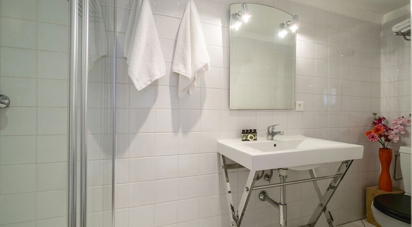 Photo of Marjolaine - Romantic getaway