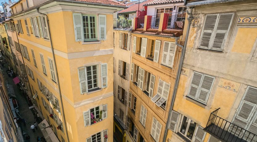 Photo of Marjolaine - Romantic getaway