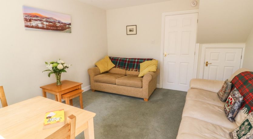 Photo of Bramble Cottage