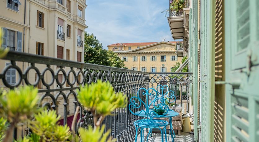 Photo of Boeme -  Exquisitely decorated