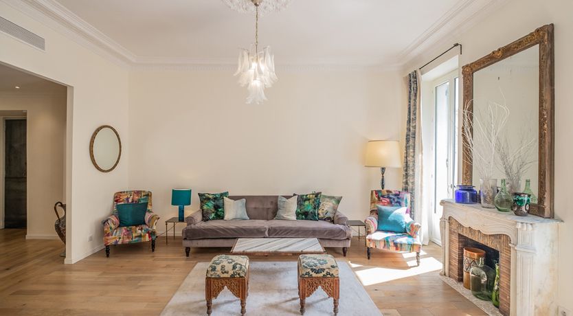 Photo of Boeme -  Exquisitely decorated